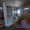 Ραφήνα Καλλιτεχνούπολη, 385 τ.μ., €530000