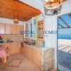 Κωδικός: 145656, Σύρος Ερμούπολη, 229 τ.μ., €2000000