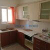 Κωδικός: 144458, Άλιμος , 102 τ.μ., €415000