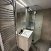 Κωδικός: 144346, Ελληνικό Άνω Ελληνικό, 35 τ.μ., €650