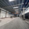 Κωδικός: 144299, Ευκαρπία , 11800 τ.μ., €2500000