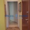 Κωδικός: 144627, Παλαιό Φάληρο , 101 τ.μ., €300000