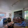 Ραφήνα Καλλιτεχνούπολη, 385 τ.μ., €530000