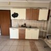 Κωδικος ακινητου  10637  γκαρσονιερα στο Κορδελιο