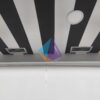 Κωδικός: 2394781 , Κορυδαλλός , 150 τ.μ., €900