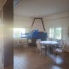 Νέα Μάκρη , 70 τ.μ., €750