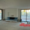 Κωδικός: , Κηφισιά Κεφαλάρι, 300 τ.μ., €7000