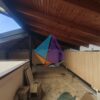 Κωδικός: 2360225 , Πειραϊκή – Χατζηκυριάκειο , 565 τ.μ., €700000