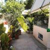 Αθήνα – Νότια Προάστια, Αργυρούπολη Νέα Αλεξάνδρεια, 118 τ.μ., €495000