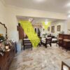 Αθήνα κέντρο, Νέος Κόσμος , 93 τ.μ., €380000