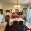 Κωδικός: W3182, Νησιά Ιονίου, Λευκάδα, 80 τ.μ., €250000