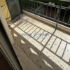 Κωδικός: , Ζωγράφου Άνω Ιλίσια, 46 τ.μ., €600