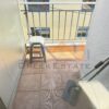 Κωδικός: D10019, Ήπειρος, Ιωάννινα, 36 τ.μ., €280