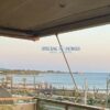 Κωδικός: 145673, Άλιμος Καλαμάκι, 165 τ.μ., €880000
