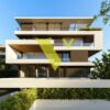 Αθήνα – Νότια Προάστια, Ελληνικό , 275 τ.μ., €2000000