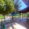 Μαραθώνας Άγιος Παντελεήμονας, 210 τ.μ., €390000