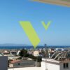 Αθήνα – Νότια Προάστια, Άλιμος Καλαμάκι, 95 τ.μ., €574140