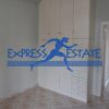 Αρτέμιδα (Λούτσα) Άγιος Ιωάννης, 130 τ.μ., €950