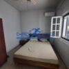 Νέα Μάκρη Κέντρο, 75 τ.μ., €2000