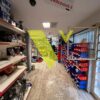 Αθήνα – Νότια Προάστια, Άλιμος Καλαμάκι, 440 τ.μ., €9800