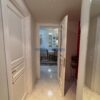 Κωδικός: , Βούλα Πανόραμα, 400 τ.μ., €2000000