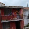 Κωδικός: W3195, Ήπειρος, Παραμυθιά, 71 τ.μ., €35000