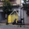 Προάστια Πειραιά, Ταύρος Κέντρο, 45 τ.μ., €84500