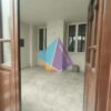 Κωδικός: 2360225 , Πειραϊκή – Χατζηκυριάκειο , 565 τ.μ., €700000