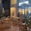ΚΑΤΑΣΤΗΜΑ ΥΓΕΙΟΝΟΜΙΚΟΥ ΕΝΔΙΑΦΕΡΟΝΤΟΣ ΣΤΟΝ ΚΕΡΑΜΕΙΚΟ
