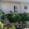 Διαμαρισμα 48τ.μ.