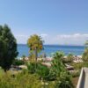 #Α6374 ΑΛΙΜΟΣ Κυθηρίων – Πανί, οικόπεδο 1.047 τ.μ., με θέα θάλασσα, προς πώληση
