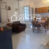 Πώληση Μονοκατοικίας 93 Τμ στην Επισκοπή Ιεράπετρας / Ανταλλαγή ακινήτου με διαμέρισμα στην Αθήνα