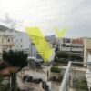 Αθήνα – Νότια Προάστια, Αργυρούπολη , 60 τ.μ., €230000