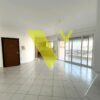 Αθήνα – Νότια Προάστια, Άγιος Δημήτριος Κέντρο, 87 τ.μ., €330000