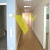 Αθήνα – Νότια Προάστια, Ηλιούπολη , 890 τ.μ., €7900