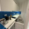 Κωδικός: , Παγκράτι Άλσος Παγκρατίου, 50 τ.μ., €950