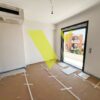 Αθήνα – Νότια Προάστια, Άλιμος Καλαμάκι, 75 τ.μ., €376200