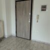 ΕΝΟΙΚΙΑΖΕΤΑΙ ΣΤΟΝ ΕΥΟΣΜΟ