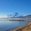 Νέα Μάκρη Ζούμπερι, 28 τ.μ., €63000