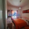 Νέα Μάκρη , 50 τ.μ., €450