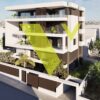 Αθήνα – Νότια Προάστια, Γλυφάδα Άνω Γλυφάδα, 86 τ.μ., €550000