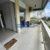 Ραφήνα , 54 τ.μ., €600