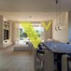 Αθήνα – Νότια Προάστια, Βούλα Κέντρο, 226 τ.μ., €2800000