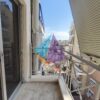 Κωδικός: 2345653 , Κερατσίνι , 114 τ.μ., €133000
