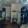 Κωδικος ακινητου  51800  καταστημα και αποθηκευτικος χωρος στην Σταυρουπολη
