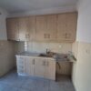 Κωδικος ακινητου  Α3423  γκαρσονιερα ανακαινισμενη και βαμμενη στην Σταυρουπολη