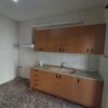 Κωδικος ακινητου  Β4121  διαμερισμα ανακαινισμενο στην Ανω Ηλιουπολη Σταυρουπολης