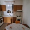 Κωδικος ακινητου Α3424  γκαρσονιερα πληρως επιπλωμενη στην Τερψιθεα Σταυρουπολης