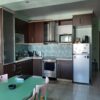 Κωδικος ακινητου 21503  διαμερισμα στον Ευοσμο