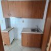 Κωδικος ακινητου  Α3439  γκαρσονιερα στους Λαχανοκηπους Μενεμενης